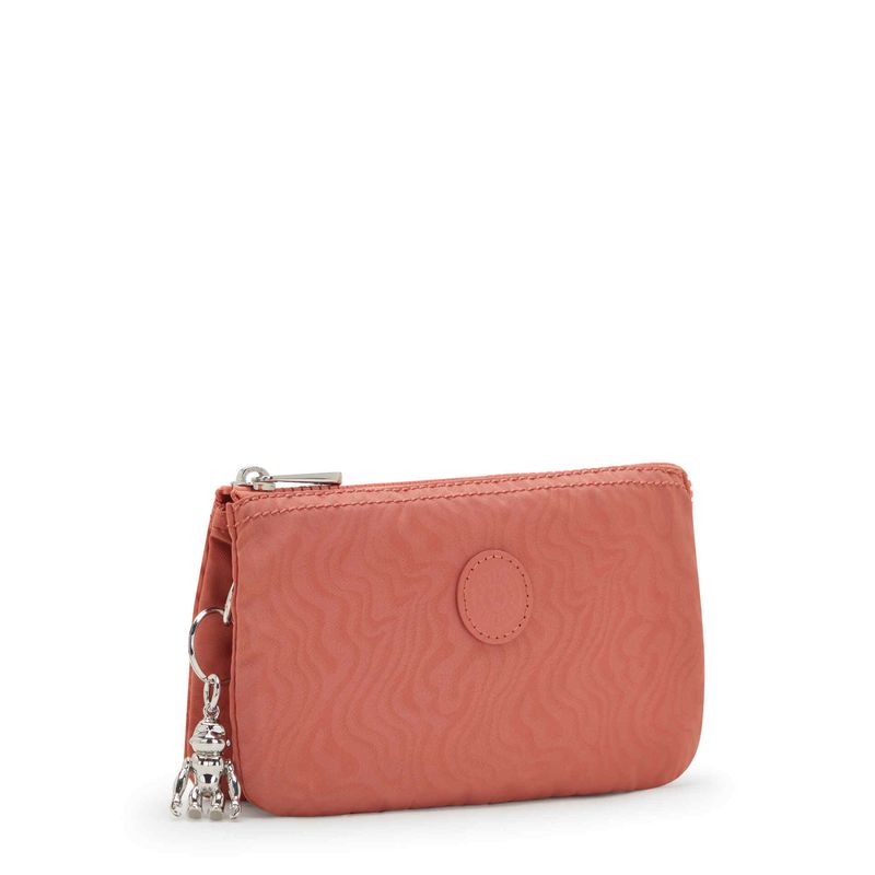 estuche-kipling-creativity-l-vintage-pink-em-ki3361z72