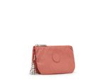 estuche-kipling-creativity-s-vintage-pink-em-ki4194z72