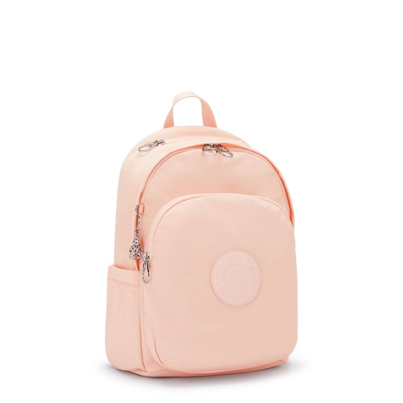 backpack-kipling-delia-garden-rose-ki41303qz