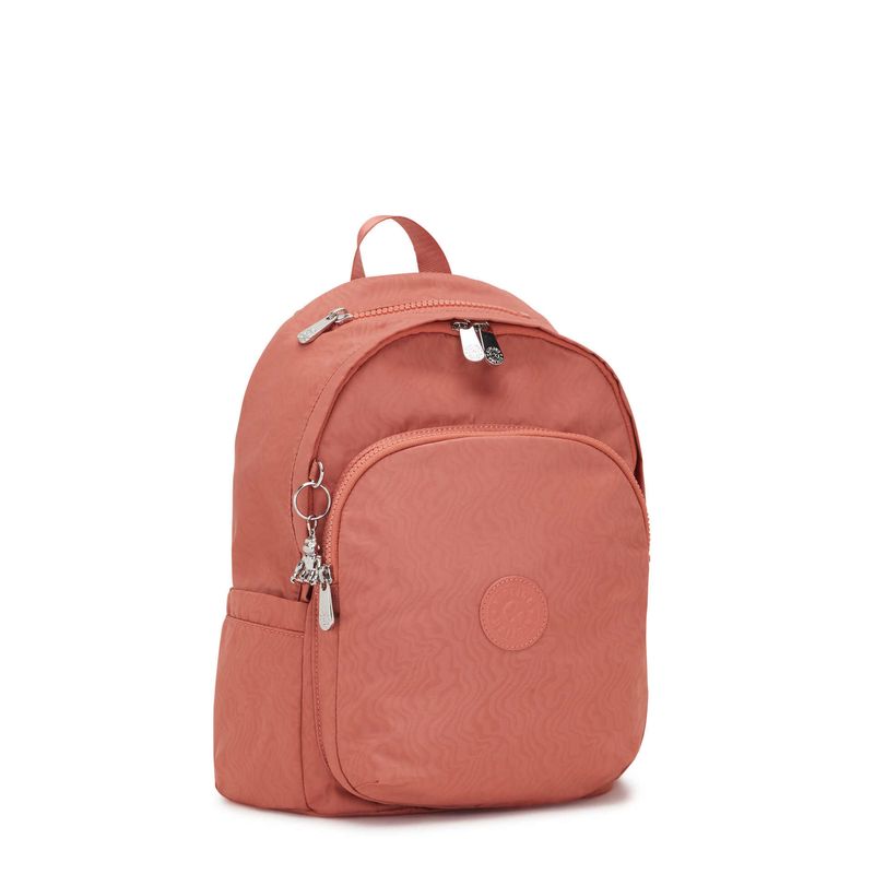 backpack-kipling-delia-vintage-pink-em-ki6371z72