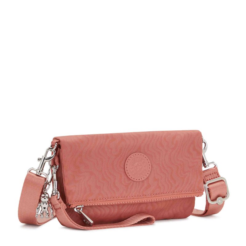 bolsa-kipling-lynne-vintage-pink-em-ki4691z72