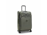 maleta-kipling-new-youri-spin-m-green-moss-ki770688d