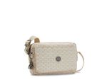 bolsa-kipling-abanu-signature-beige-ki6770r63