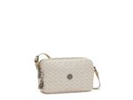 bolsa-kipling-milda-signature-beige-ki7669r63