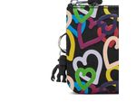 estuche-kipling-creativity-l-neon-heart-ki2946v91