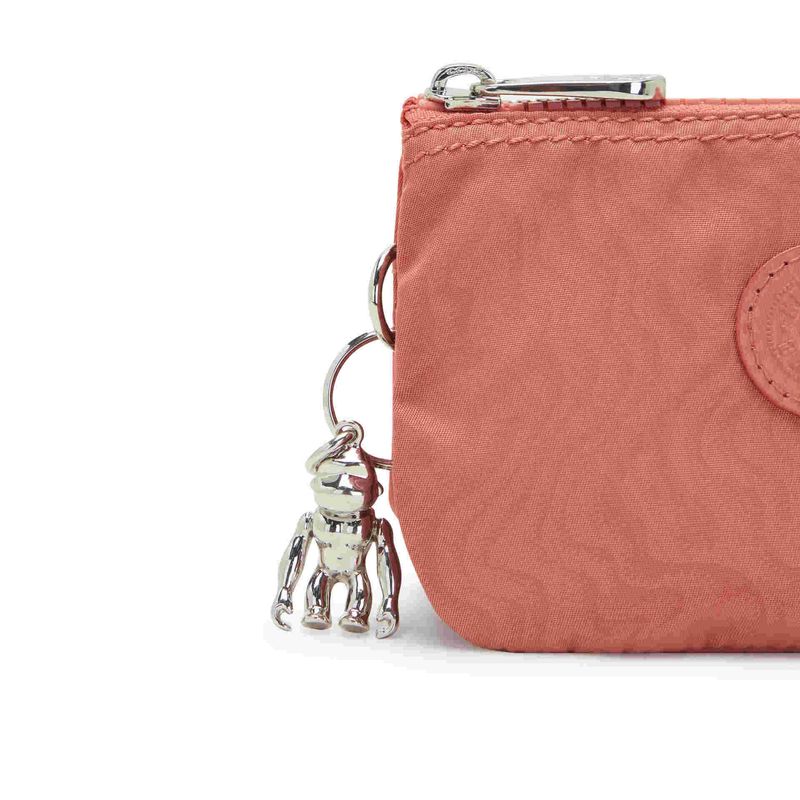 estuche-kipling-creativity-s-vintage-pink-em-ki4194z72