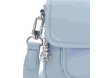 bolsa-kipling-inaki-fading-sky-ki55935ja