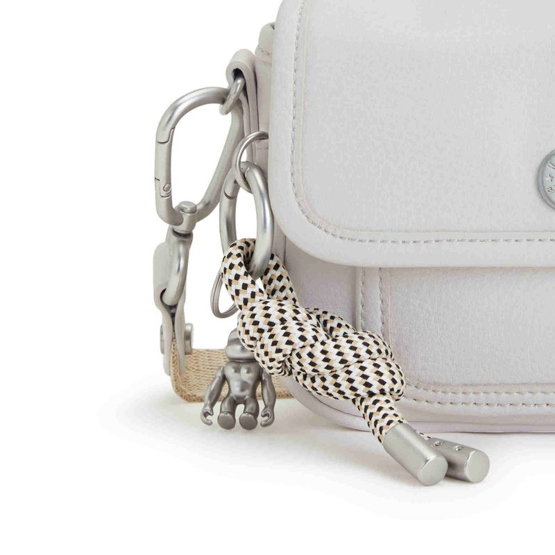 bolsa-kipling-inaki-s-chalk-white-pb-ki4860v07