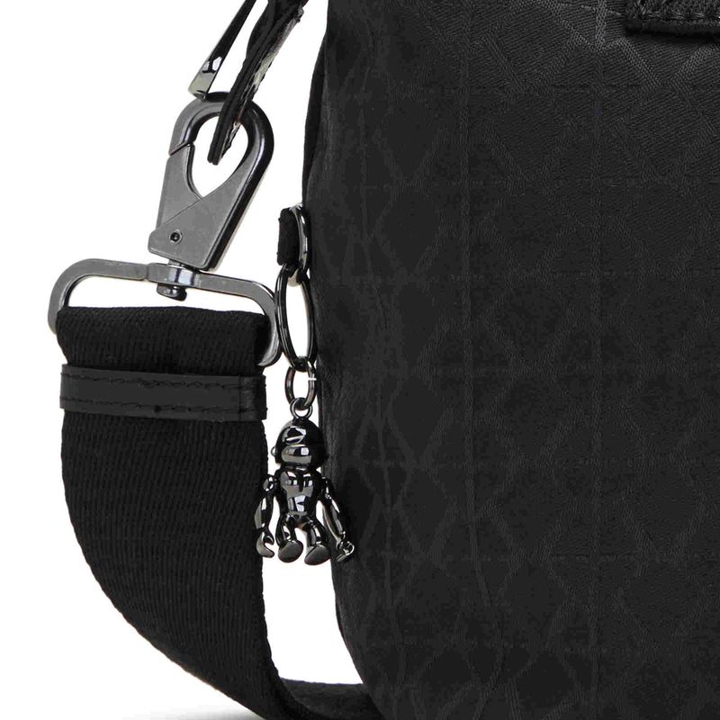 bolsa-kipling-kala-mini-signature-blk-q-ki4148m34