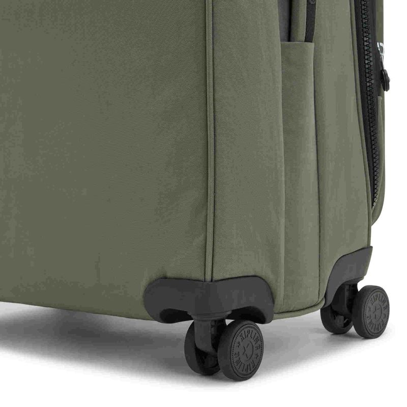 maleta-kipling-new-youri-spin-m-green-moss-ki770688d