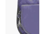 bolsa-kipling-renia-brush-blue-st-ki5253tz5