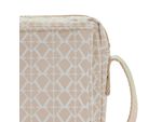 bolsa-kipling-abanu-signature-beige-ki6770r63