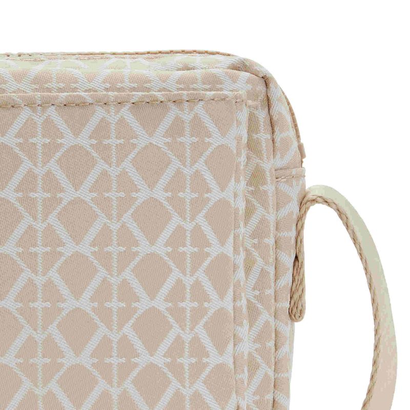 bolsa-kipling-abanu-signature-beige-ki6770r63