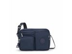 bolsa-kipling-albena-m-blue-bleu-2-ki497496v