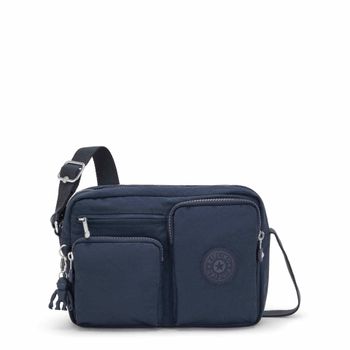 Bolsa Kipling Albena M