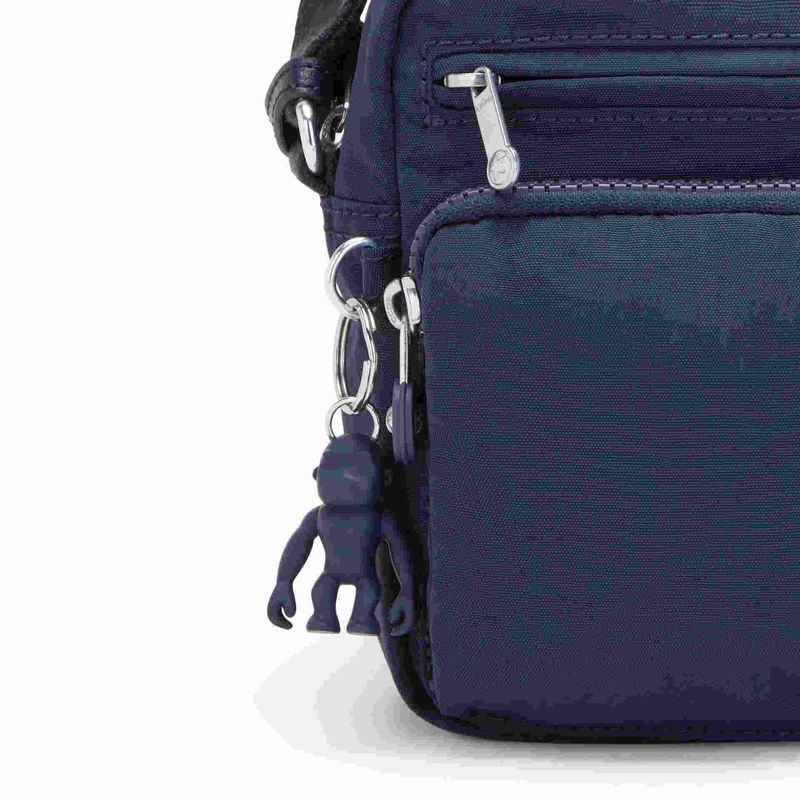 bolsa-kipling-albena-m-blue-bleu-2-ki497496v