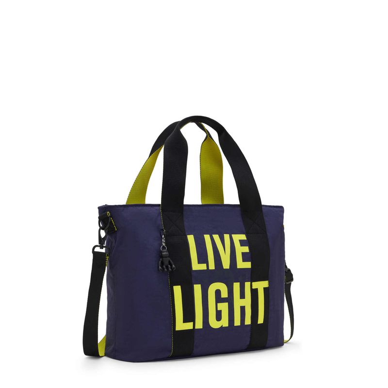bolsa-kipling-minta-l-ultimate-na-mix-ki6168fd3_4
