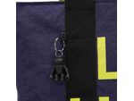 bolsa-kipling-minta-l-ultimate-na-mix-ki6168fd3_5