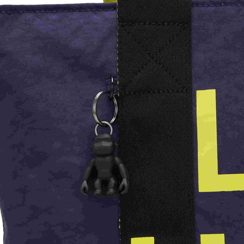 bolsa-kipling-minta-l-ultimate-na-mix-ki6168fd3_5