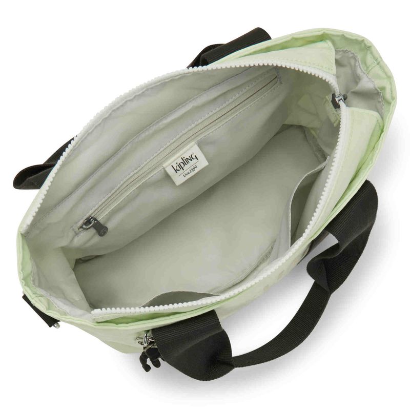 bolsa-kipling-minta-m-airy-green-mix-ki3749m5m_3