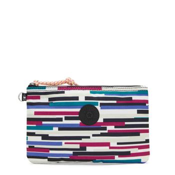 Estuche Kipling Casual Pouch S