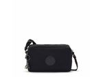 bolsa-kipling-milda-rich-black-ki766953f