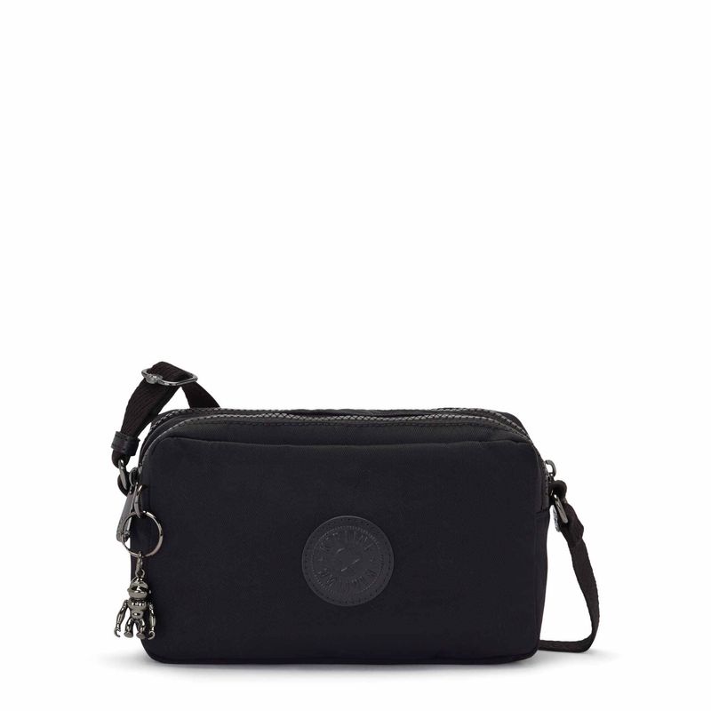 bolsa-kipling-milda-rich-black-ki766953f