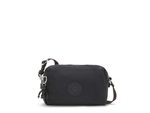 bolsa-kipling-milda-black-noir-ki7854p39