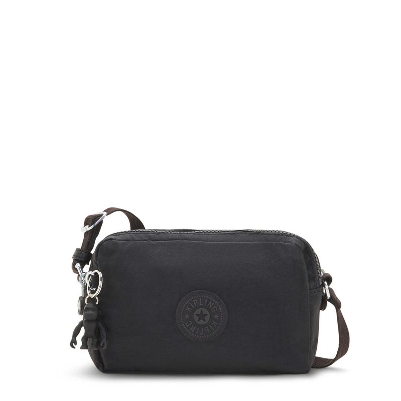 bolsa-kipling-milda-black-noir-ki7854p39