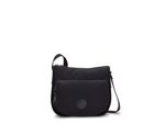 bolsa-kipling-renia-rich-black-ki525353f