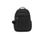 mochila-grande-kipling-seoul-true-black-ki5140j99