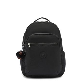 Mochila Grande Kipling Seoul