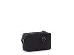 bolsa-kipling-milda-rich-black-ki766953f