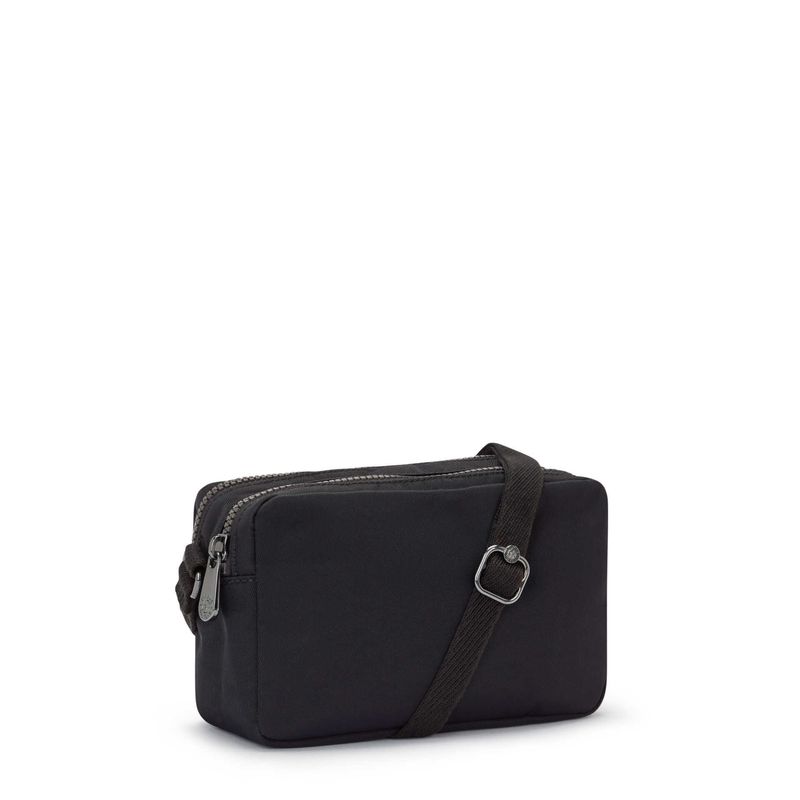 bolsa-kipling-milda-rich-black-ki766953f