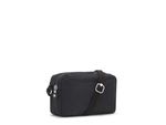 bolsa-kipling-milda-black-noir-ki7854p39