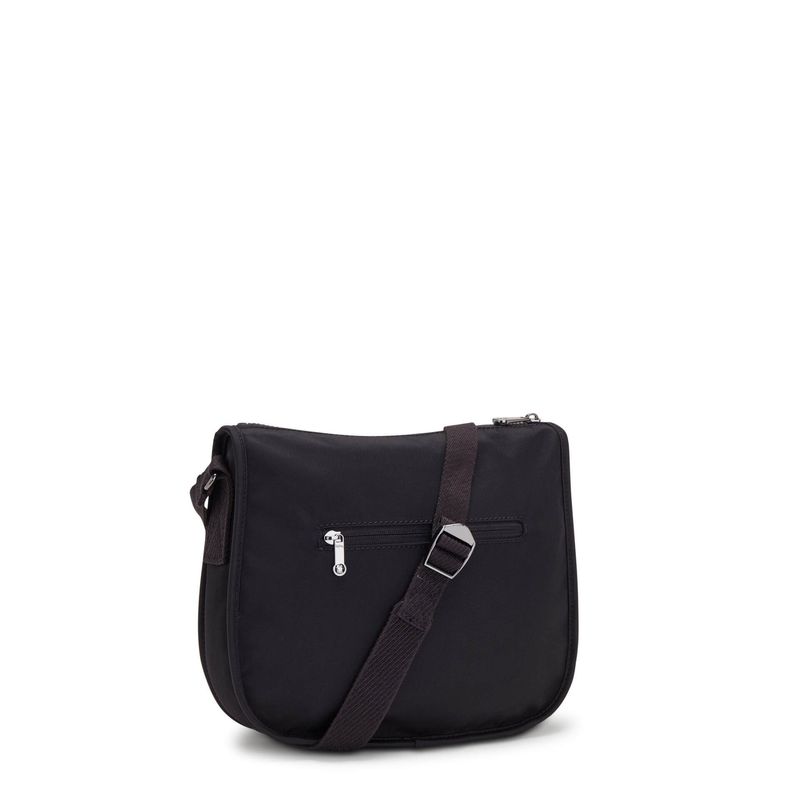 bolsa-kipling-renia-rich-black-ki525353f