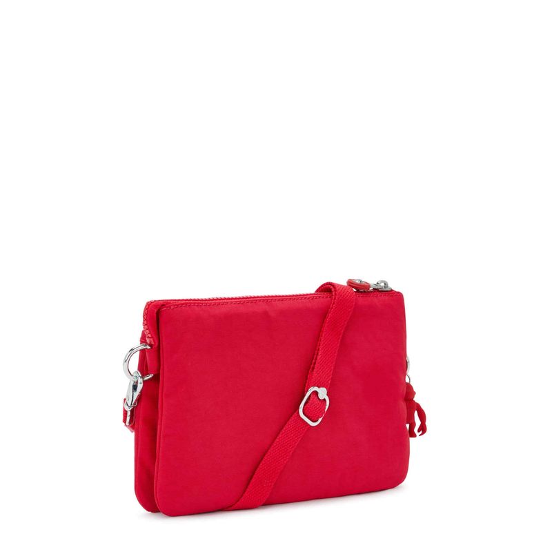 bolsa-kipling-riri-red-rouge-ki7590z33