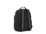 mochila-grande-kipling-seoul-true-black-ki5140j99