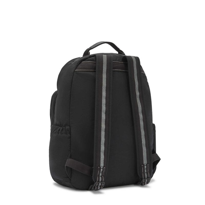 mochila-grande-kipling-seoul-true-black-ki5140j99
