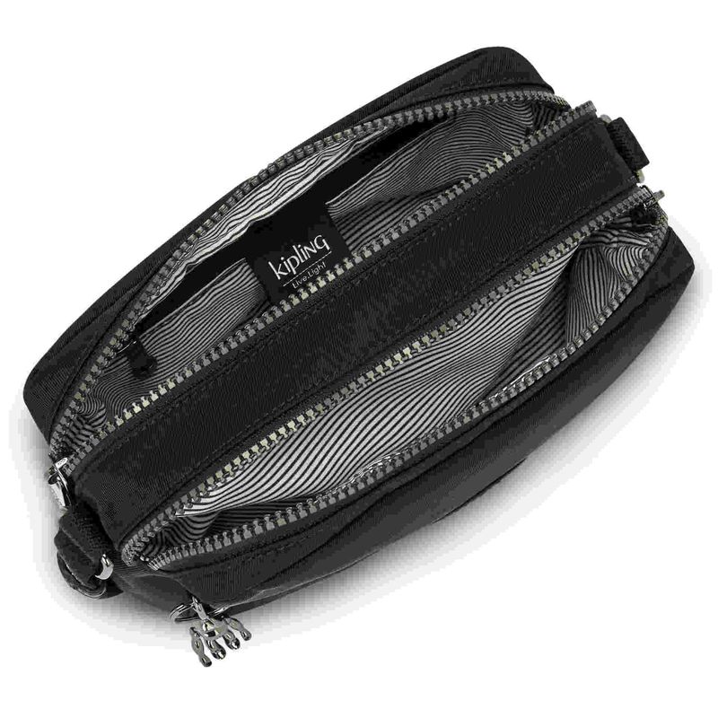 bolsa-kipling-milda-rich-black-ki766953f