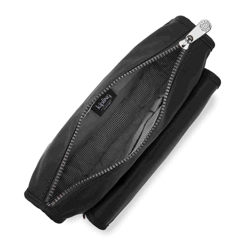 bolsa-kipling-renia-rich-black-ki525353f