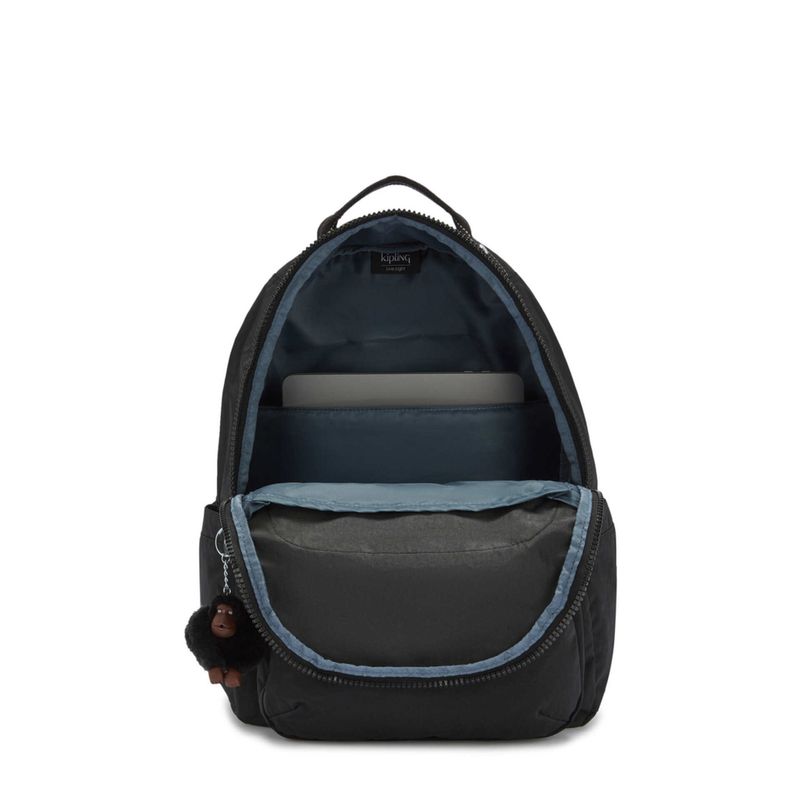 mochila-grande-kipling-seoul-true-black-ki5140j99