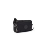 bolsa-kipling-milda-rich-black-ki766953f