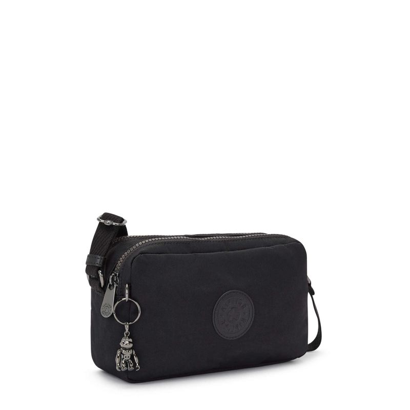 bolsa-kipling-milda-rich-black-ki766953f