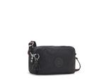 bolsa-kipling-milda-black-noir-ki7854p39