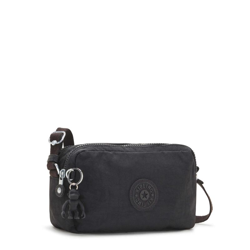 bolsa-kipling-milda-black-noir-ki7854p39