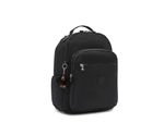 mochila-grande-kipling-seoul-true-black-ki5140j99