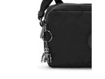 bolsa-kipling-milda-rich-black-ki766953f