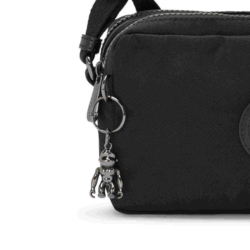 bolsa-kipling-milda-rich-black-ki766953f