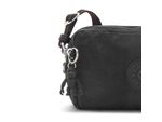 bolsa-kipling-milda-black-noir-ki7854p39